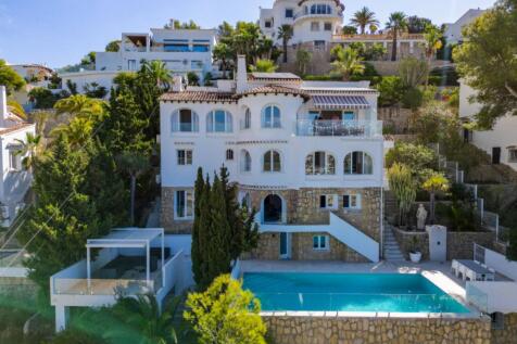 Property Image 36