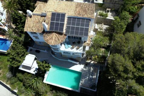 Property Image 37