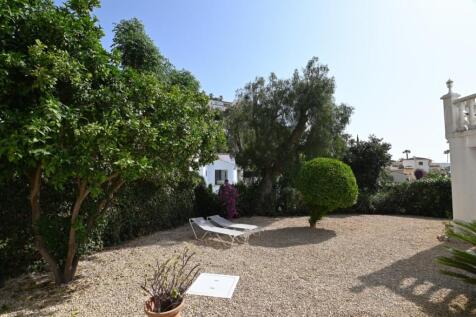 Property Image 22