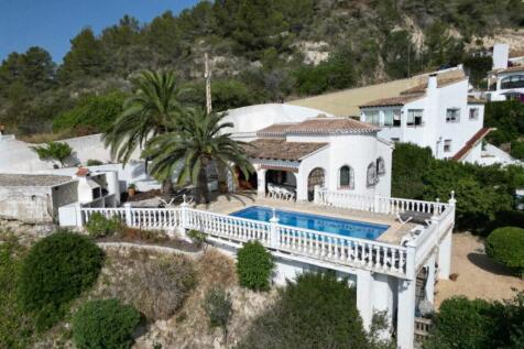 Property Image 23