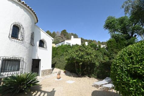 Property Image 25