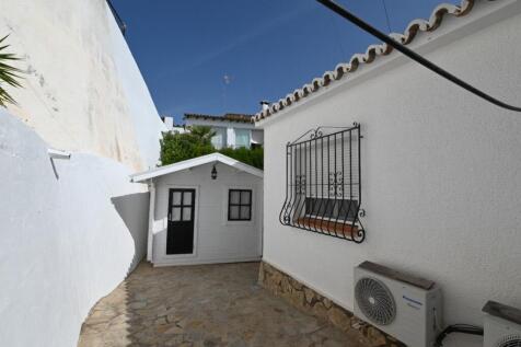 Property Image 26