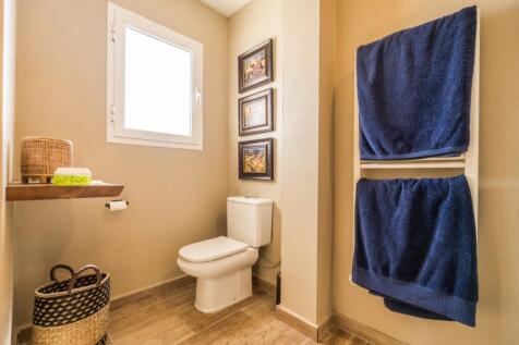 Property Image 53
