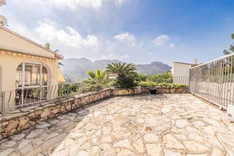 Property Image 61