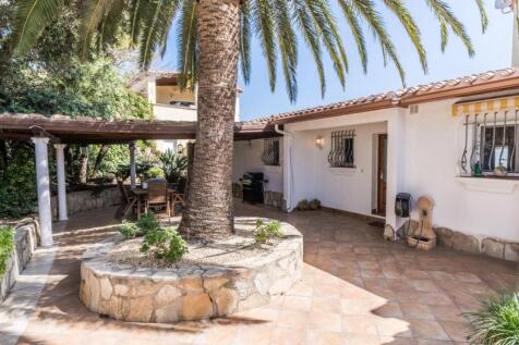 Property Image 62