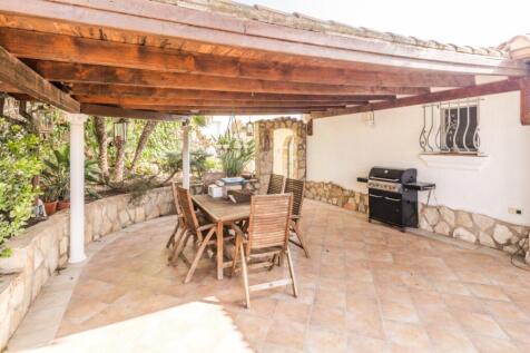 Property Image 63