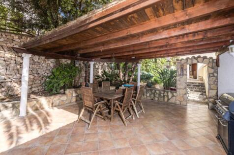 Property Image 64