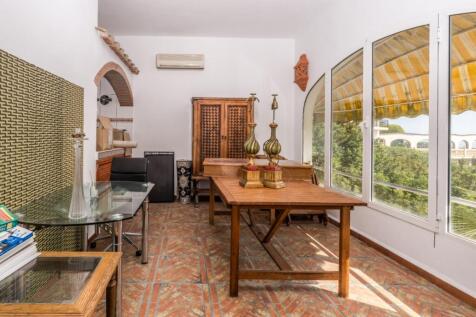 Property Image 66