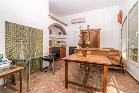 Property Image 67