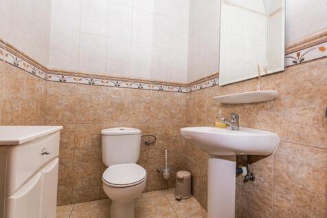 Property Image 69