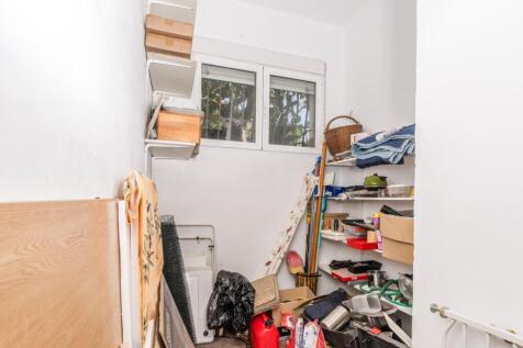 Property Image 70