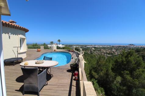 Property Image 5