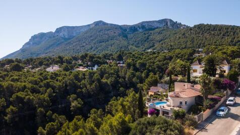 Property Image 6