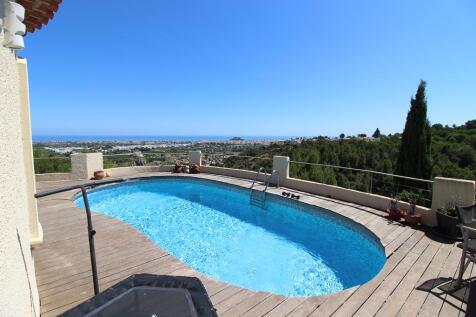 Property Image 11