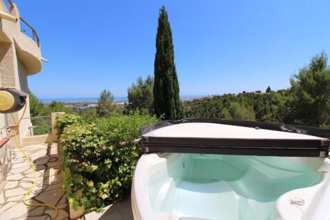 Property Image 30
