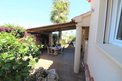 Property Image 33