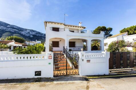 Property Image 10