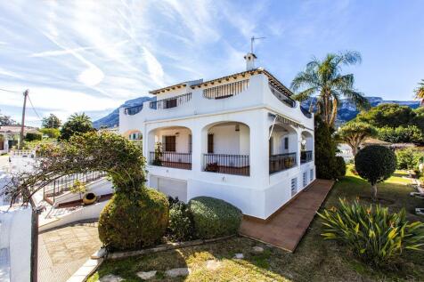 Property Image 19