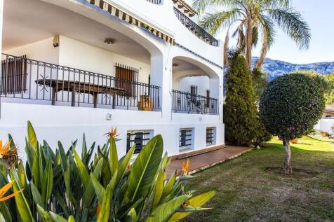 Property Image 21