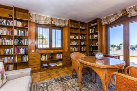 Property Image 25