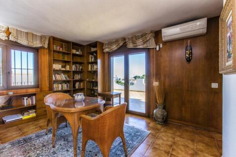 Property Image 28