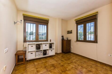 Property Image 57