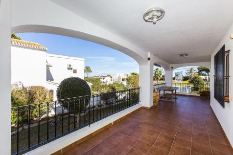 Property Image 63