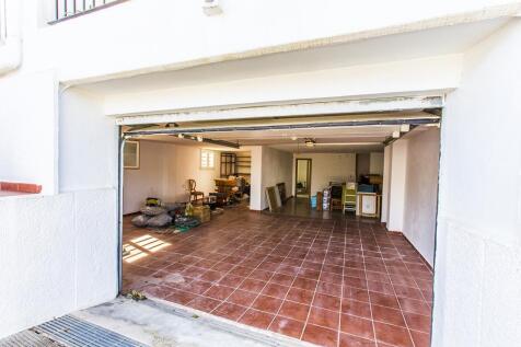 Property Image 67