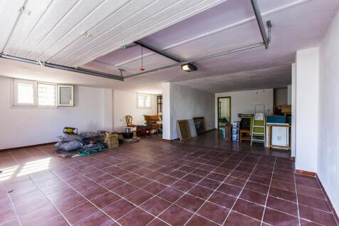 Property Image 68
