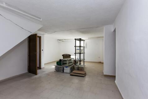 Property Image 69