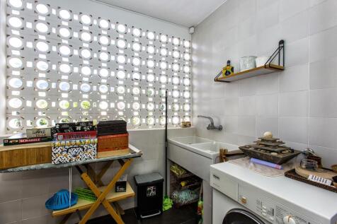 Property Image 70