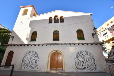 Property Image 15