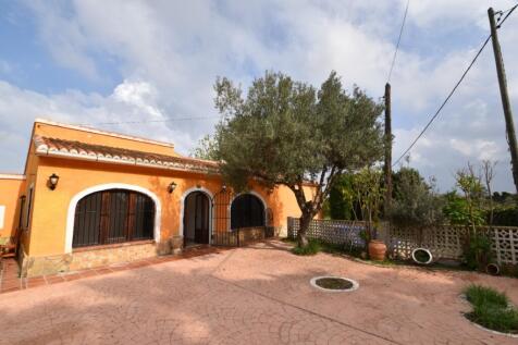 Property Image 1