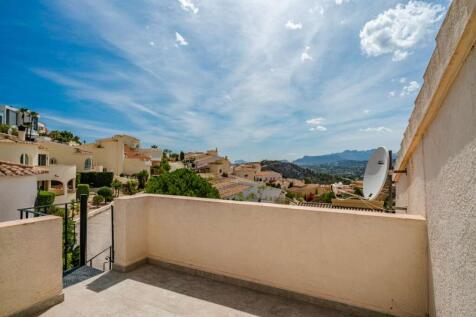 Property Image 21
