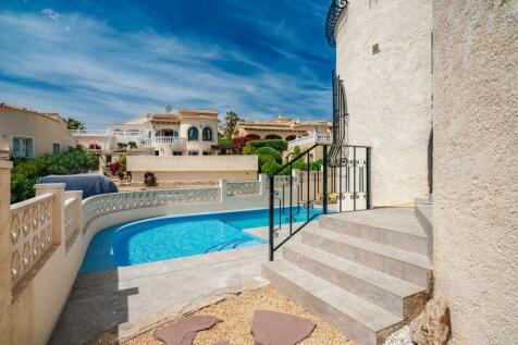 Property Image 24
