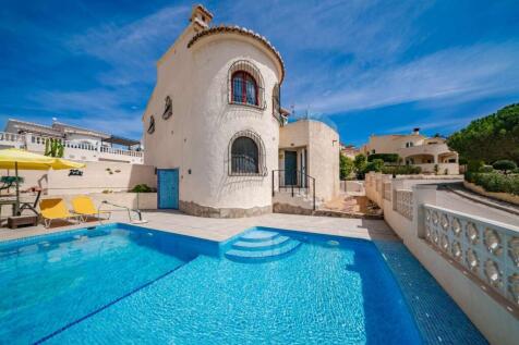 Property Image 26