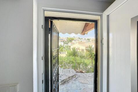 Property Image 35