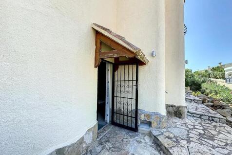 Property Image 36
