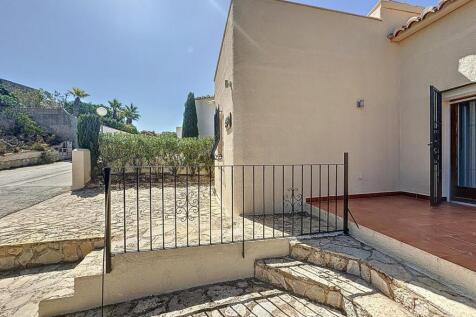 Property Image 37