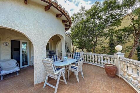 Property Image 36