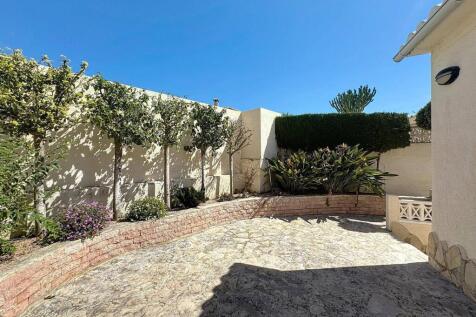 Property Image 52