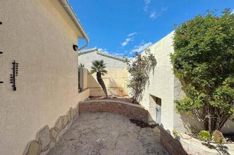Property Image 57