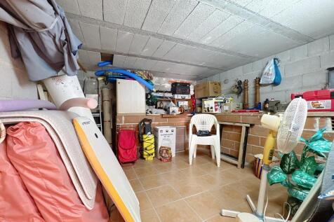 Property Image 59