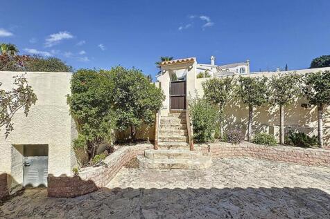 Property Image 61