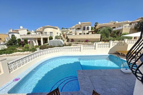 Property Image 31