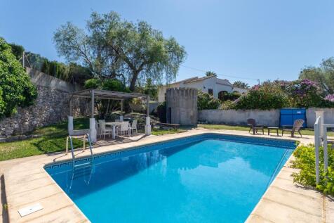 Property Image 30