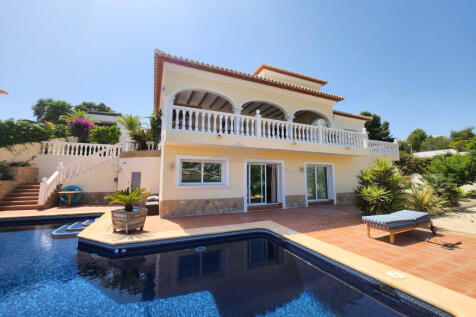 Property Image 31