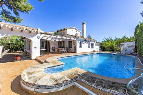 Property Image 8