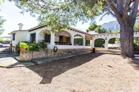 Property Image 9