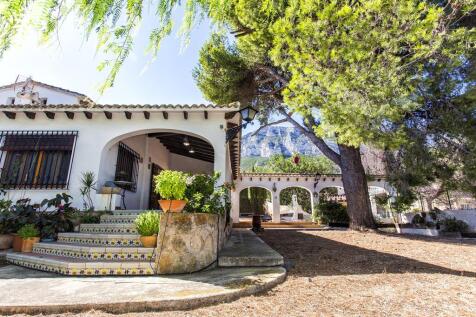 Property Image 11